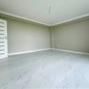Apartatment cu 2 camere, decomandate, cu 2bai - Boreal- cu loc de parcare inclus thumb 4