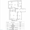 Apartatment cu 2 camere, decomandate, cu 2bai - Boreal- cu loc de parcare inclus thumb 5