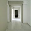 Apartatment cu 2 camere, decomandate, cu 2bai - Boreal- cu loc de parcare inclus thumb 6