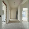 Apartatment cu 2 camere, decomandate, cu 2bai - Boreal- cu loc de parcare inclus thumb 7