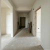 Apartatment cu 2 camere, decomandate, cu 2bai - Boreal- cu loc de parcare inclus thumb 8