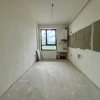 Apartatment cu 2 camere, decomandate, cu 2bai - Boreal- cu loc de parcare inclus thumb 9