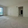 Apartatment cu 2 camere, decomandate, cu 2bai - Boreal- cu loc de parcare inclus thumb 10