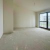 Apartatment cu 2 camere, decomandate, cu 2bai - Boreal- cu loc de parcare inclus thumb 11