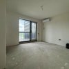 Apartatment cu 2 camere, decomandate, cu 2bai - Boreal- cu loc de parcare inclus thumb 12