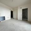 Apartatment cu 2 camere, decomandate, cu 2bai - Boreal- cu loc de parcare inclus thumb 13
