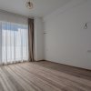 Apartamen cu acces DIRECT la PISCINA, curte proprie+parcare subterana inclusa! thumb 4