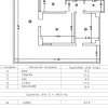 Apartamen cu acces DIRECT la PISCINA, curte proprie+parcare subterana inclusa! thumb 5