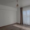 Apartamen cu acces DIRECT la PISCINA, curte proprie+parcare subterana inclusa! thumb 13