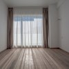 Apartamen cu acces DIRECT la PISCINA, curte proprie+parcare subterana inclusa! thumb 15
