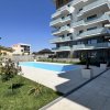 Apartamen cu acces DIRECT la PISCINA, curte proprie+parcare subterana inclusa! thumb 19