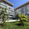 Apartamen cu acces DIRECT la PISCINA, curte proprie+parcare subterana inclusa! thumb 20
