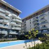 Apartamen cu acces DIRECT la PISCINA, curte proprie+parcare subterana inclusa! thumb 21