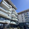 Apartamen cu acces DIRECT la PISCINA, curte proprie+parcare subterana inclusa! thumb 22