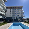 Apartamen cu acces DIRECT la PISCINA, curte proprie+parcare subterana inclusa! thumb 23