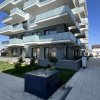 Apartamen cu acces DIRECT la PISCINA, curte proprie+parcare subterana inclusa! thumb 27