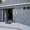 Apartamen cu acces DIRECT la PISCINA, curte proprie+parcare subterana inclusa! thumb 29