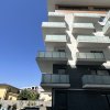 Apartamen cu acces DIRECT la PISCINA, curte proprie+parcare subterana inclusa! thumb 30