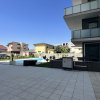 Apartamen cu acces DIRECT la PISCINA, curte proprie+parcare subterana inclusa! thumb 31
