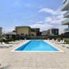Apartamen cu acces DIRECT la PISCINA, curte proprie+parcare subterana inclusa! thumb 41