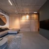 Apartament elegant, cu vedere la mare, bloc nou, Faleza Nord  thumb 1