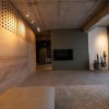 Apartament elegant, cu vedere la mare, bloc nou, Faleza Nord  thumb 3