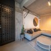 Apartament elegant, cu vedere la mare, bloc nou, Faleza Nord  thumb 4