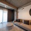 Apartament elegant, cu vedere la mare, bloc nou, Faleza Nord  thumb 6