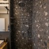 Apartament elegant, cu vedere la mare, bloc nou, Faleza Nord  thumb 8