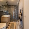 Apartament elegant, cu vedere la mare, bloc nou, Faleza Nord  thumb 9
