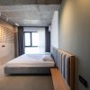 Apartament elegant, cu vedere la mare, bloc nou, Faleza Nord  thumb 10