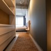 Apartament elegant, cu vedere la mare, bloc nou, Faleza Nord  thumb 12