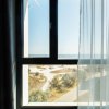Apartament elegant, cu vedere la mare, bloc nou, Faleza Nord  thumb 13