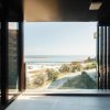 Apartament elegant, cu vedere la mare, bloc nou, Faleza Nord  thumb 14