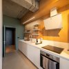 Apartament elegant, cu vedere la mare, bloc nou, Faleza Nord  thumb 16