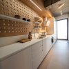 Apartament elegant, cu vedere la mare, bloc nou, Faleza Nord  thumb 18
