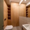 Apartament elegant, cu vedere la mare, bloc nou, Faleza Nord  thumb 19