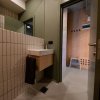 Apartament elegant, cu vedere la mare, bloc nou, Faleza Nord  thumb 20