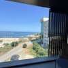 Apartament elegant, cu vedere la mare, bloc nou, Faleza Nord  thumb 1