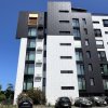 Apartament elegant, cu vedere la mare, bloc nou, Faleza Nord  thumb 20