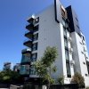 Apartament elegant, cu vedere la mare, bloc nou, Faleza Nord  thumb 21