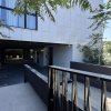 Apartament elegant, cu vedere la mare, bloc nou, Faleza Nord  thumb 22