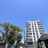 Mamaia - Barrels -Studio de vanzare - Luxury Residence - pe malul marii thumb 21