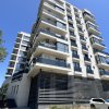 Mamaia - Barrels -Studio de vanzare - Luxury Residence - pe malul marii thumb 17