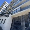Mamaia - Barrels -Studio de vanzare - Luxury Residence - pe malul marii thumb 3