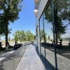 Mamaia - Barrels -Studio de vanzare - Luxury Residence - pe malul marii thumb 10