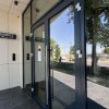 Mamaia - Barrels -Studio de vanzare - Luxury Residence - pe malul marii thumb 11