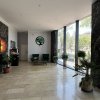 Mamaia - Barrels -Studio de vanzare - Luxury Residence - pe malul marii thumb 12
