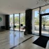 Mamaia - Barrels -Studio de vanzare - Luxury Residence - pe malul marii thumb 13