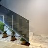 Mamaia - Barrels -Studio de vanzare - Luxury Residence - pe malul marii thumb 5